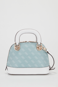 Cathleen Small Dome Bag