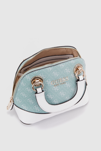 Cathleen Small Dome Bag