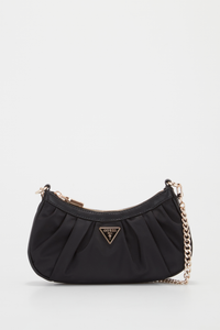 Mariana Top Zip Shoulder Bag
