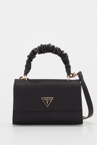 Mariana Top Handle Crossbody Bag