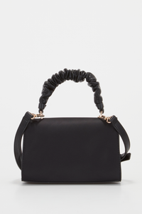 Mariana Top Handle Crossbody Bag