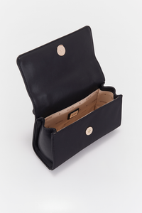 Mariana Top Handle Crossbody Bag