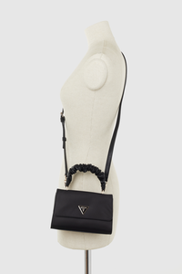 Mariana Top Handle Crossbody Bag
