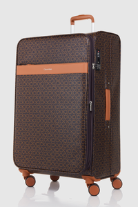 Sydney 81cm Suitcase