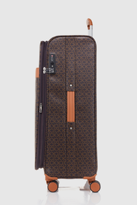 Sydney 81cm Suitcase