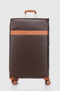 Sydney 81cm Suitcase
