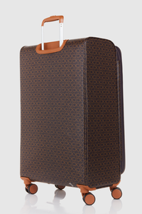 Sydney 81cm Suitcase