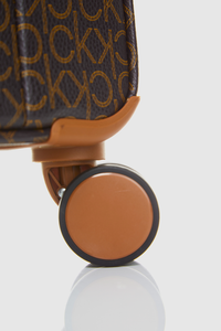 Sydney 81cm Suitcase