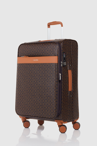 Sydney 70cm Suitcase