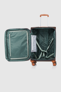 Sydney 70cm Suitcase