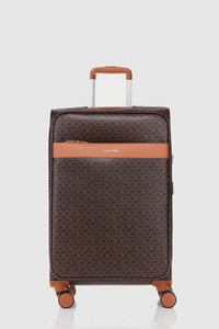 Sydney 70cm Suitcase