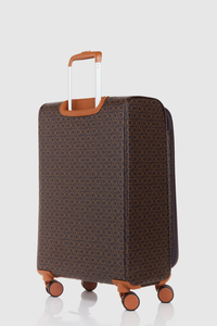 Sydney 70cm Suitcase