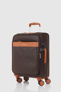 Sydney 57cm Suitcase