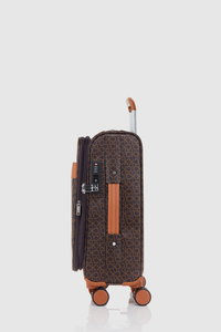 Sydney 57cm Suitcase