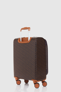 Sydney 57cm Suitcase
