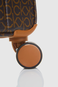 Sydney 57cm Suitcase