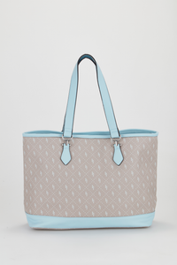 Signature Tote Bag
