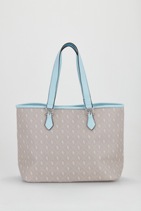 Signature Tote Bag