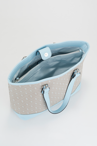 Signature Tote Bag