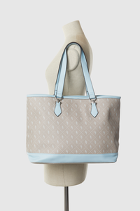 Signature Tote Bag