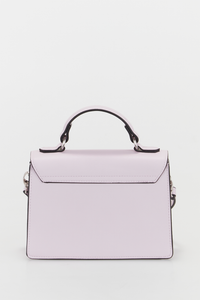 Mini Top Handle Bag