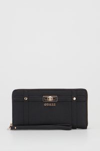 Emilee Cheque Organiser Wallet