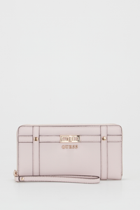 Emilee Cheque Organiser Wallet