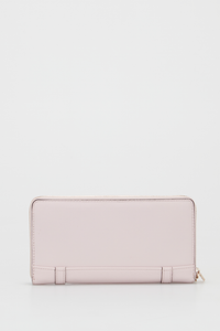 Emilee Cheque Organiser Wallet