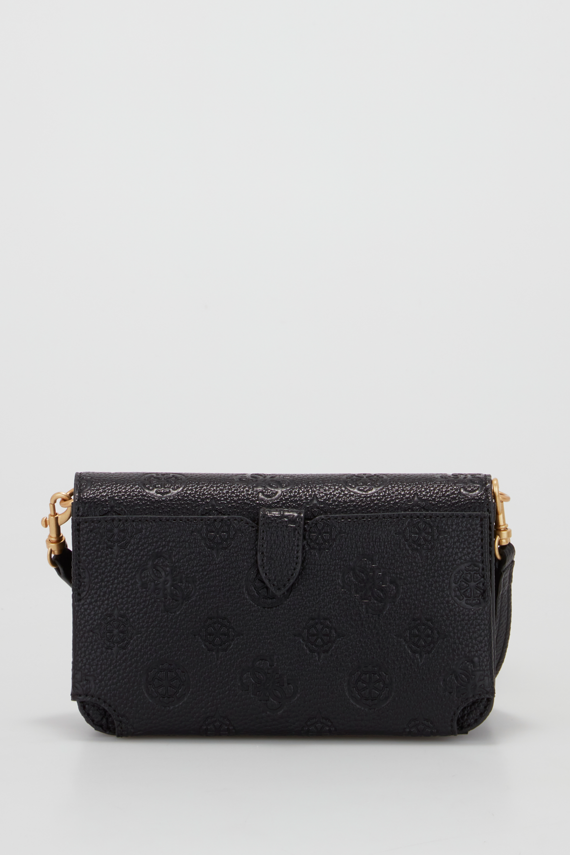 Strandbags guess crossbody deals