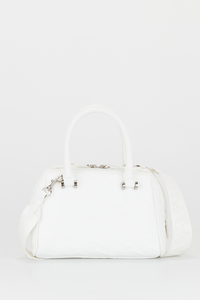 Hendricks Bowler Bag