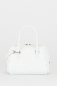 Hendricks Bowler Bag