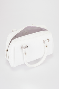 Hendricks Bowler Bag