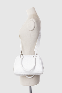 Hendricks Bowler Bag