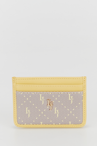 Credit Card Holder Wallet