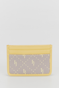 Credit Card Holder Wallet