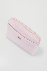 Card & Coin Pouch Wallet