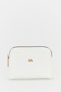 Card & Coin Pouch Wallet