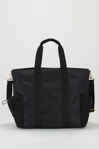 Harper Tote Bag