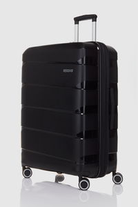 Airmove 75cm Suitcase