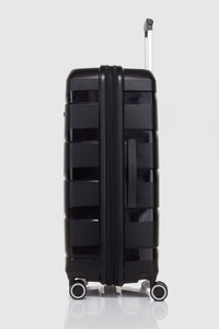 Airmove 75cm Suitcase