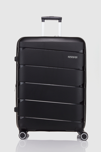 Airmove 75cm Suitcase