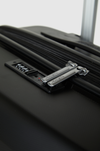 Airmove 75cm Suitcase