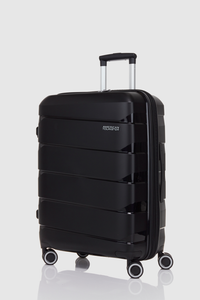 Airmove 66cm Suitcase