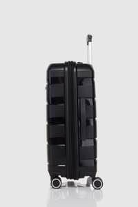 Airmove 66cm Suitcase