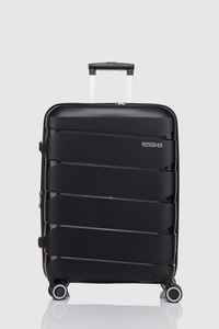 Airmove 66cm Suitcase