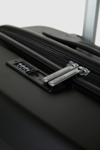 Airmove 66cm Suitcase
