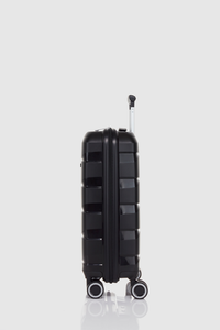 Airmove 55cm Suitcase