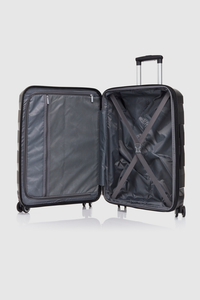 Airmove 55cm Suitcase