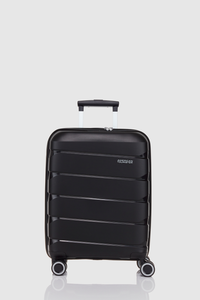 Airmove 55cm Suitcase