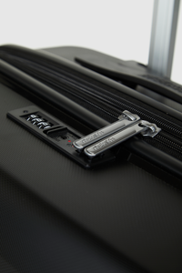 Airmove 55cm Suitcase